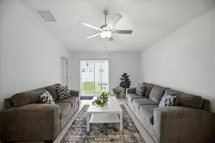 73 Rain Lily Ave, Spring Hill, FL 34609 - Photo 12