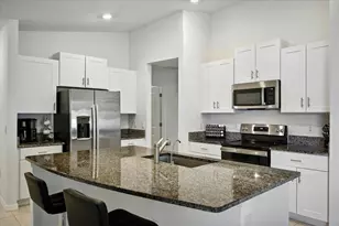 73 Rain Lily Ave, Spring Hill, FL 34609 - Photo 8