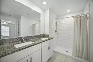 73 Rain Lily Ave, Spring Hill, FL 34609 - Photo 20