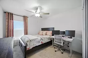 73 Rain Lily Ave, Spring Hill, FL 34609 - Photo 22