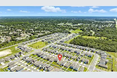 73 Rain Lily Avenue, Spring Hill, FL 34609 - Photo 34