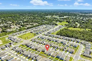 73 Rain Lily Ave, Spring Hill, FL 34609 - Photo 34