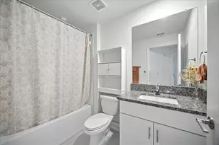 73 Rain Lily Ave, Spring Hill, FL 34609 - Photo 26