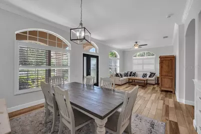 6022 Kestrel Point Avenue, Lithia, FL 33547 - Photo 12
