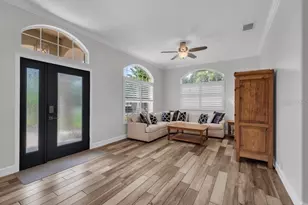 6022 Kestrel Point Ave, Lithia, FL 33547 - Photo 8