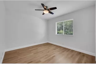 6022 Kestrel Point Avenue, Lithia, FL 33547 - Photo 28