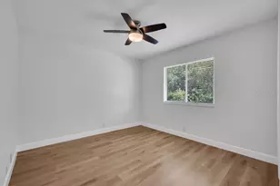 6022 Kestrel Point Ave, Lithia, FL 33547 - Photo 28