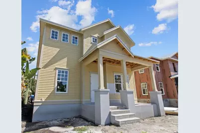 1211 35th Avenue N, Saint Petersburg, FL 33704 - Photo 2