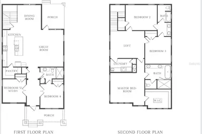 1211 35th Avenue N, Saint Petersburg, FL 33704 - Photo 4