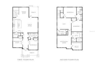 1211 35th Ave N, Saint Petersburg, FL 33704 - Photo 4