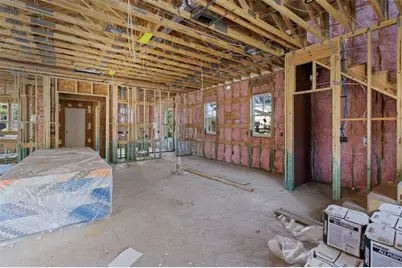 1211 35th Avenue N, Saint Petersburg, FL 33704 - Photo 18