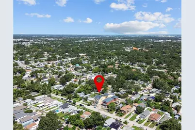 1211 35th Avenue N, Saint Petersburg, FL 33704 - Photo 22