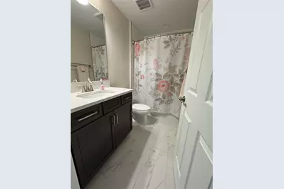 13150 Wellspring Drive, Lithia, FL 33547 - Photo 20