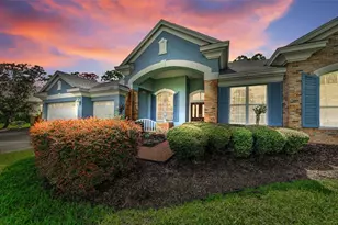 3972 Mimosa Pl, Palm Harbor, FL 34685 - Photo 4