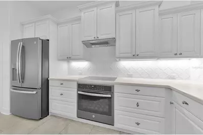 3972 Mimosa Place, Palm Harbor, FL 34685 - Photo 26