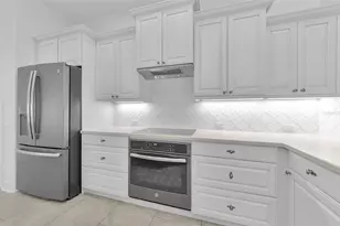 3972 Mimosa Pl, Palm Harbor, FL 34685 - Photo 26