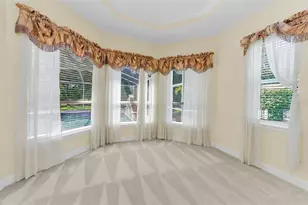 3972 Mimosa Pl, Palm Harbor, FL 34685 - Photo 40