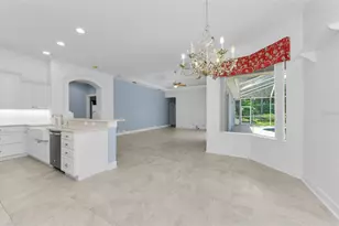 3972 Mimosa Pl, Palm Harbor, FL 34685 - Photo 32