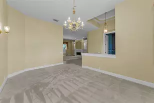 3972 Mimosa Pl, Palm Harbor, FL 34685 - Photo 20
