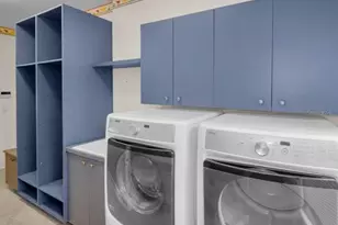 3972 Mimosa Pl, Palm Harbor, FL 34685 - Photo 62