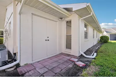 2304 Glenmore Circle #327, Sun City Center, FL 33573 - Photo 32