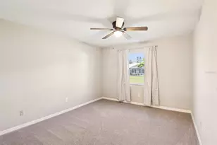 2304 Glenmore Cir, Sun City Center, FL 33573 - Photo 16