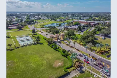 2304 Glenmore Circle #327, Sun City Center, FL 33573 - Photo 44