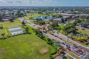 2304 Glenmore Cir, Sun City Center, FL 33573 - Photo 44