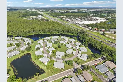 2304 Glenmore Circle #327, Sun City Center, FL 33573 - Photo 42