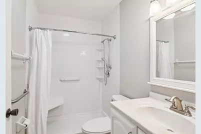 2304 Glenmore Circle #327, Sun City Center, FL 33573 - Photo 26