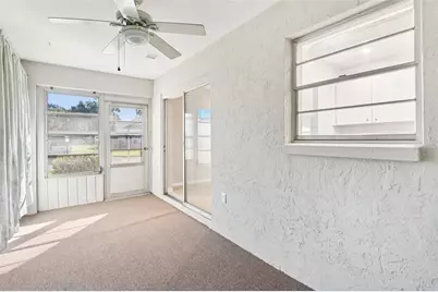 2304 Glenmore Circle #327, Sun City Center, FL 33573 - Photo 28