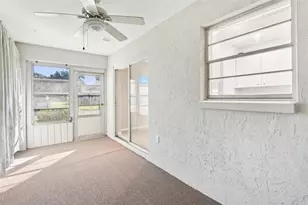 2304 Glenmore Cir, Sun City Center, FL 33573 - Photo 28
