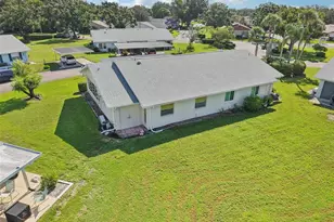 2304 Glenmore Cir, Sun City Center, FL 33573 - Photo 38