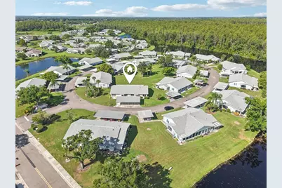 2304 Glenmore Circle #327, Sun City Center, FL 33573 - Photo 36