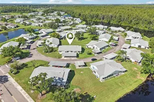 2304 Glenmore Cir, Sun City Center, FL 33573 - Photo 36