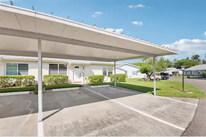 2304 Glenmore Circle #327, Sun City Center, FL 33573 - Photo 60