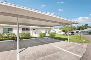 2304 Glenmore Cir, Sun City Center, FL 33573 - Photo 60