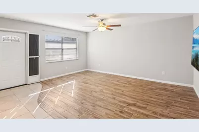 2304 Glenmore Circle #327, Sun City Center, FL 33573 - Photo 8