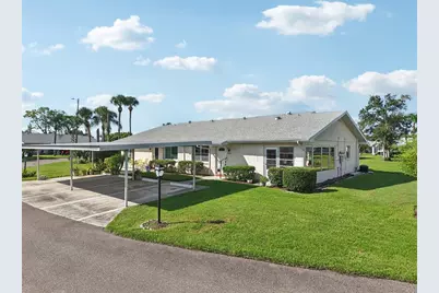 2304 Glenmore Circle #327, Sun City Center, FL 33573 - Photo 2