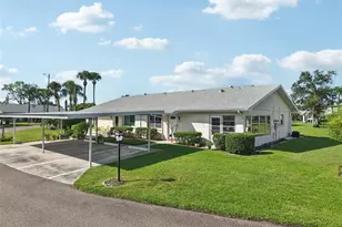 2304 Glenmore Cir, Sun City Center, FL 33573 - Photo 2