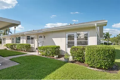 2304 Glenmore Circle #327, Sun City Center, FL 33573 - Photo 62