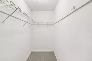 2304 Glenmore Cir, Sun City Center, FL 33573 - Photo 22