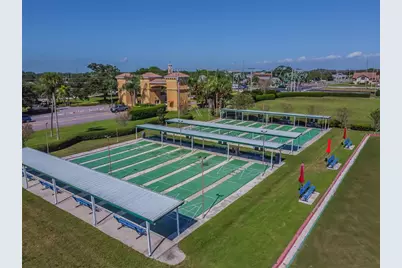 2304 Glenmore Circle #327, Sun City Center, FL 33573 - Photo 54