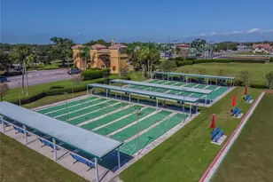 2304 Glenmore Cir, Sun City Center, FL 33573 - Photo 54