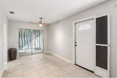 2304 Glenmore Circle #327, Sun City Center, FL 33573 - Photo 10