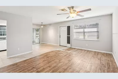 2304 Glenmore Circle #327, Sun City Center, FL 33573 - Photo 4