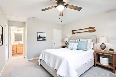 2304 Glenmore Circle #327, Sun City Center, FL 33573 - Photo 18