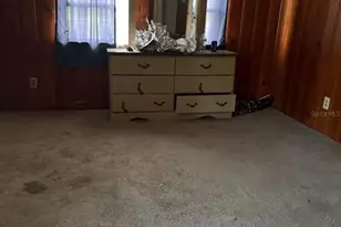 1295 Hookers Point Rd, Clewiston, FL 33440 - Photo 6