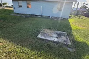 1295 Hookers Point Rd, Clewiston, FL 33440 - Photo 12