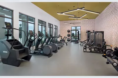 405 Alberata Way, Nokomis, FL 34275 - Photo 6